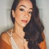 lilmiiszpaid